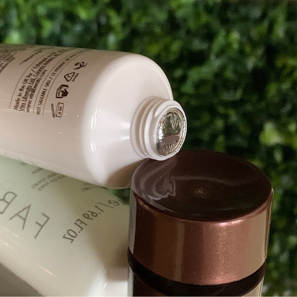 Vita Liberata Fabulous Self Tanning Gradual Lotion | NEW | 50mL - Picture 5 of 7